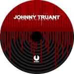 Johnny Truant : The Bloodening
